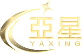 亚星官网|www.yaxin111.com